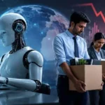 ai-job-cuts-usa-2026-tech-sector-layoffs