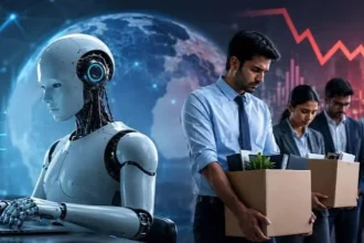 ai-job-cuts-usa-2026-tech-sector-layoffs