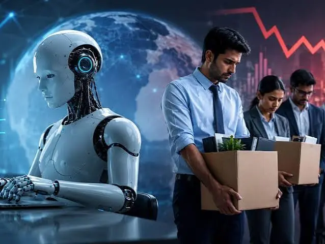 ai-job-cuts-usa-2026-tech-sector-layoffs