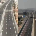 lucknow-kanpur-expressway-toll-cost-route-details