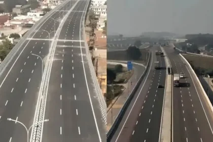 lucknow-kanpur-expressway-toll-cost-route-details