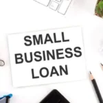 business-loan-small-business-credit-portfolio-reaches-49-2-lakh-crore-fy2026