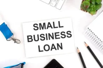 business-loan-small-business-credit-portfolio-reaches-49-2-lakh-crore-fy2026
