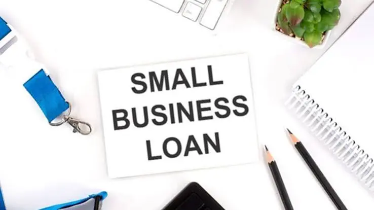 business-loan-small-business-credit-portfolio-reaches-49-2-lakh-crore-fy2026