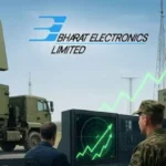 bel-share-price-rs-572-crore-new-defence-orders-order-book-q4-results