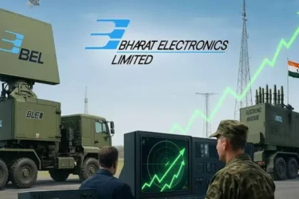 bel-share-price-rs-572-crore-new-defence-orders-order-book-q4-results