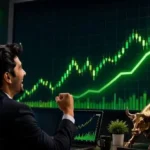 aastha-spintex-rs-76-78-crore-order-book-july-october-2026