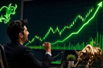 aastha-spintex-rs-76-78-crore-order-book-july-october-2026