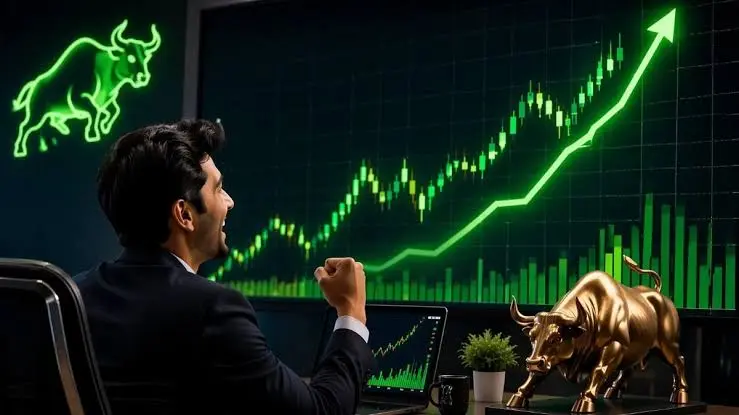 aastha-spintex-rs-76-78-crore-order-book-july-october-2026