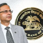 rbi-repo-rate-october-2026-bank-of-baroda-economic-outlook-hindi