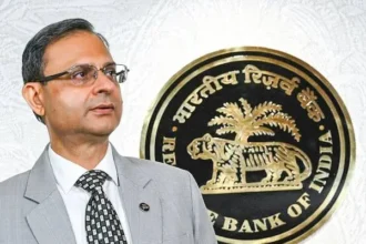 rbi-repo-rate-october-2026-bank-of-baroda-economic-outlook-hindi