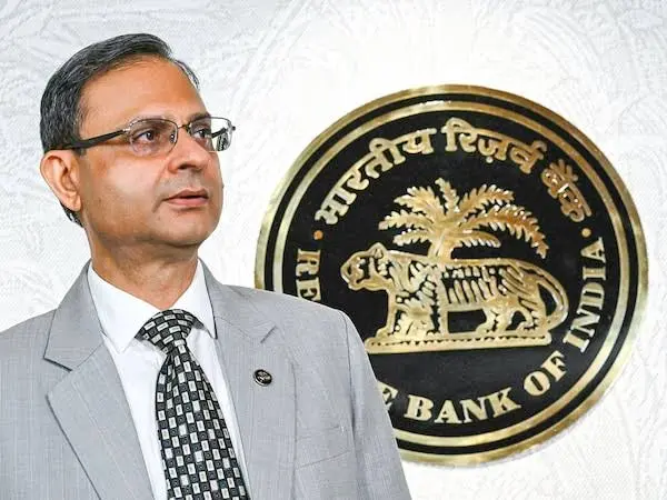 rbi-repo-rate-october-2026-bank-of-baroda-economic-outlook-hindi