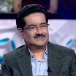 kumar-mangalam-birla-sprng-energy-acquisition-17200-crore-abren-green-energy