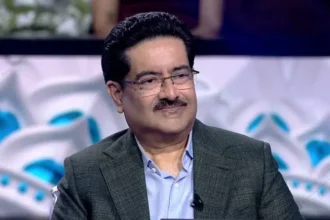 kumar-mangalam-birla-sprng-energy-acquisition-17200-crore-abren-green-energy