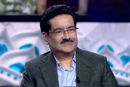 kumar-mangalam-birla-sprng-energy-acquisition-17200-crore-abren-green-energy