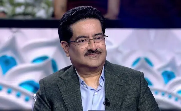 kumar-mangalam-birla-sprng-energy-acquisition-17200-crore-abren-green-energy