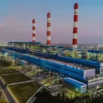jp-power-board-meeting-20-july-q1-results-manoj-gaur-adani-update
