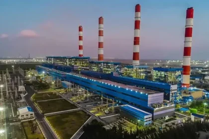 jp-power-board-meeting-20-july-q1-results-manoj-gaur-adani-update