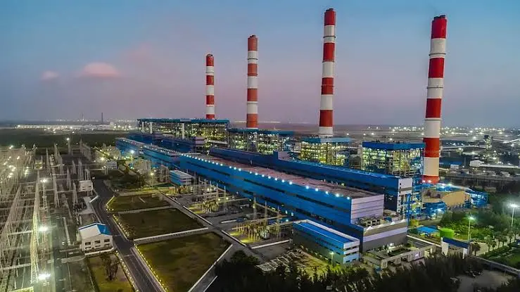 jp-power-board-meeting-20-july-q1-results-manoj-gaur-adani-update
