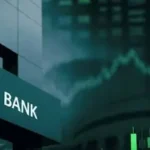 idbi-bank-share-strategic-disinvestment-share-price-jump-july-2026