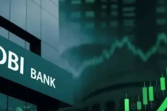 idbi-bank-share-strategic-disinvestment-share-price-jump-july-2026