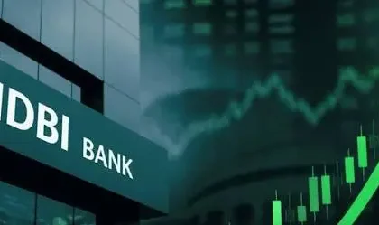 idbi-bank-share-strategic-disinvestment-share-price-jump-july-2026