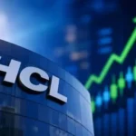 hcl-tech-lt-finance-q1-results-hsie-target-price-add-rating-hindi