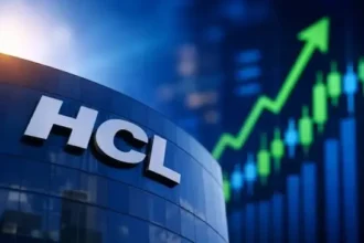 hcl-tech-lt-finance-q1-results-hsie-target-price-add-rating-hindi