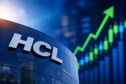 hcl-tech-lt-finance-q1-results-hsie-target-price-add-rating-hindi
