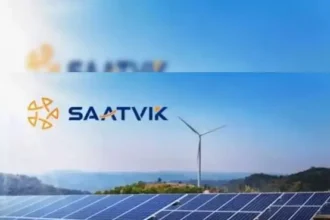 saatvik-green-energy-share-price-motilal-oswal-buy-rating-target-price