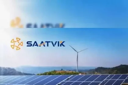 saatvik-green-energy-share-price-motilal-oswal-buy-rating-target-price