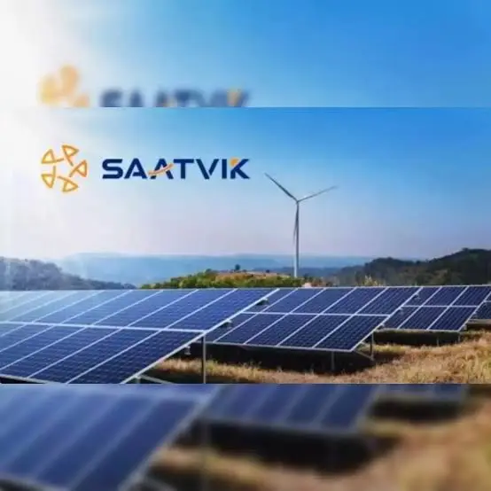 saatvik-green-energy-share-price-motilal-oswal-buy-rating-target-price