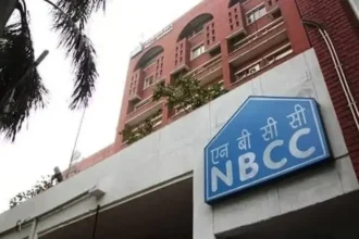 nbcc-share-price-501-crore-order-hscc-merger-pm-awas-yojana-stock-news