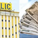 lic-investment-portfolio-reliance-adani-vedanta-top-shareholdings-2026
