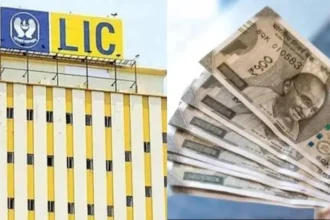 lic-investment-portfolio-reliance-adani-vedanta-top-shareholdings-2026