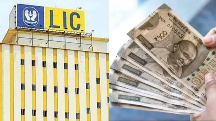 lic-investment-portfolio-reliance-adani-vedanta-top-shareholdings-2026