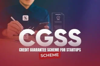 cgss-scheme-startup-loan-20-crore-eligibility-apply-process