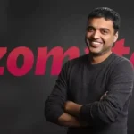 deepinder-goyal-temple-wearable-device-launch-after-zomato