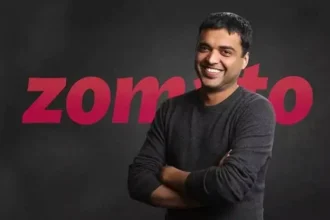 deepinder-goyal-temple-wearable-device-launch-after-zomato