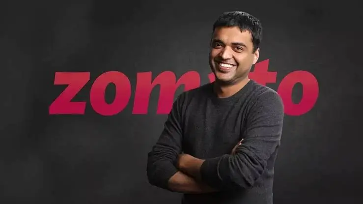 deepinder-goyal-temple-wearable-device-launch-after-zomato