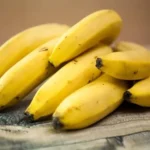banana-capital-of-india-jalgaon-largest-banana-producing-district