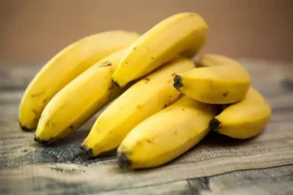 banana-capital-of-india-jalgaon-largest-banana-producing-district