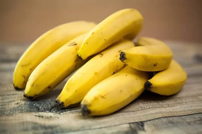 banana-capital-of-india-jalgaon-largest-banana-producing-district