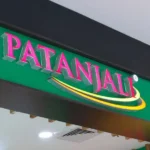patanjali-foods-share-price-falls-18-percent-after-block-deal