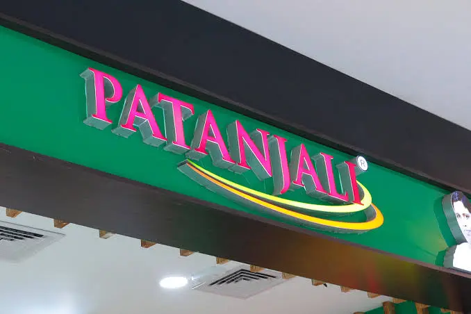 patanjali-foods-share-price-falls-18-percent-after-block-deal