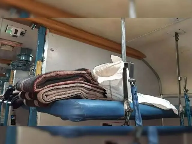 train-bedroll-theft-control-cctv-qr-code-coach-mitra-app