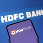 hdb-financial-q1-results-q1fy27-profit-jumps-38-percent-record-quarterly-profit