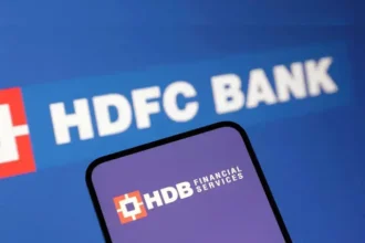 hdb-financial-q1-results-q1fy27-profit-jumps-38-percent-record-quarterly-profit