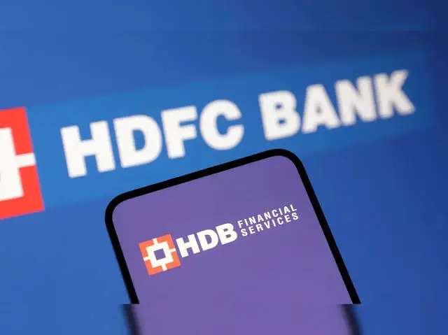 hdb-financial-q1-results-q1fy27-profit-jumps-38-percent-record-quarterly-profit