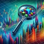 icici-lombard-hdfc-amc-icici-prudential-share-price-fall-after-q1-results